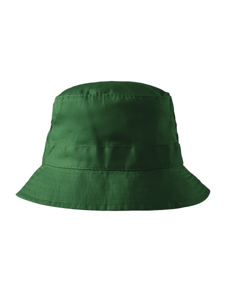 Klobúk s vlastnou potlačou