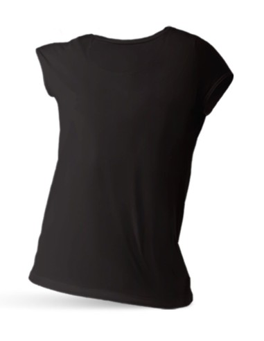 Dámske tričko be mine