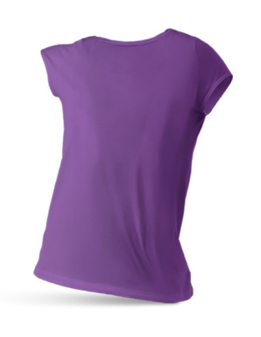 Dámske tričko love 2