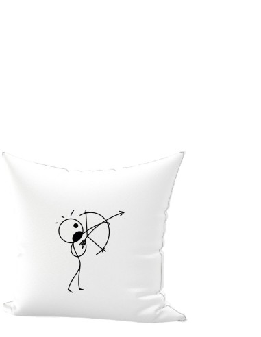 Vankúše hra lásky