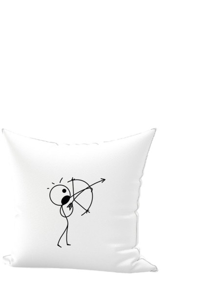 Vankúše hra lásky