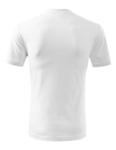 Tričko nechaj ma na pokoji