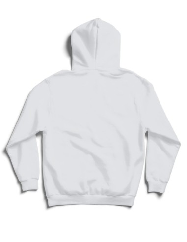 Mikina nechaj ma na pokoji