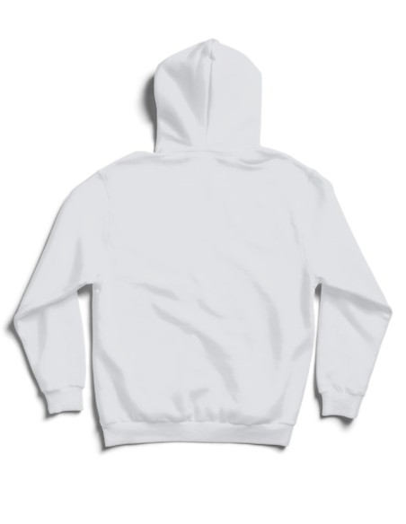 Mikina nechaj ma na pokoji