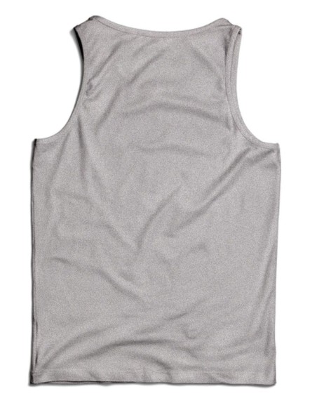 Tielko My Life is Drum and Bass