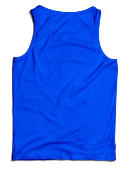 Tielko s vlastnou potlačou