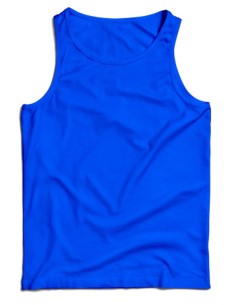 Tielko s vlastnou potlačou 2