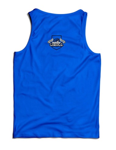 Tielko tuning garage