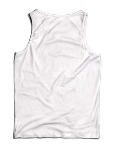 Tielko i love you audi