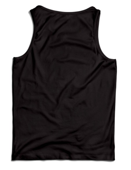 Tielko zrodený na lov