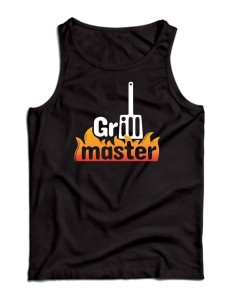 Tielko Grill master 2