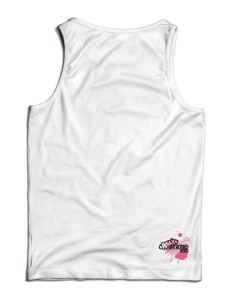 Tielko static life 2