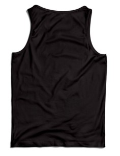 Tielko Don´t worry BEER happy 2