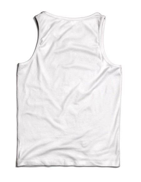 Tielko pracujem na svojom 6 PACK-u