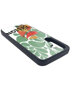 Kryt na mobil Samsung A35 s vlastnou potlačou 2