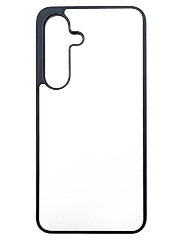 Kryt na mobil Samsung A35 s vlastnou potlačou