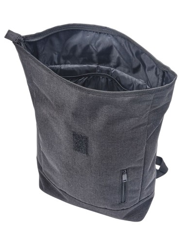 Batoh rolovací s vlastnou potlačou