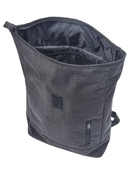 Batoh rolovací s vlastnou potlačou