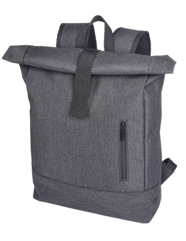 Batoh rolovací s vlastnou potlačou