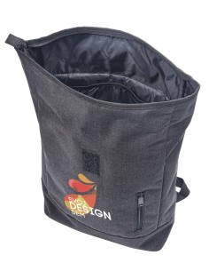 Batoh rolovací s vlastnou potlačou 2