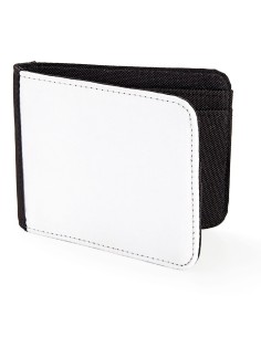 Peňaženka s vlastnou potlačou 2