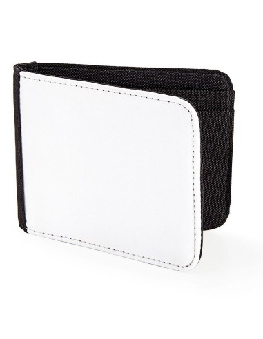 Peňaženka s vlastnou potlačou