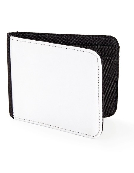 Peňaženka s vlastnou potlačou