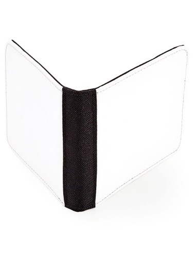 Peňaženka s vlastnou potlačou