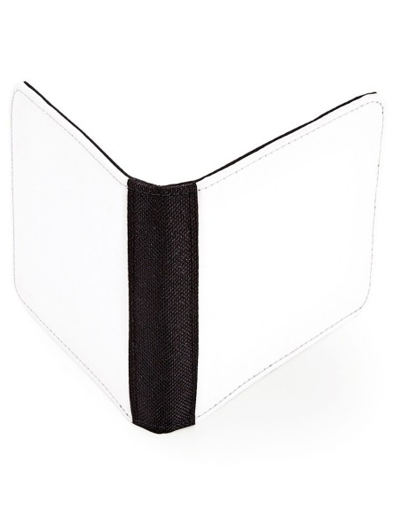 Peňaženka s vlastnou potlačou