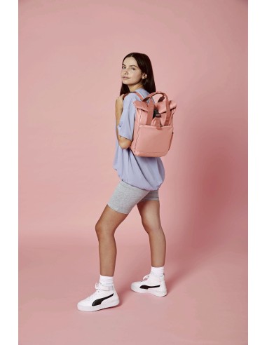 Batoh rolovací mini s vlastnou potlačou