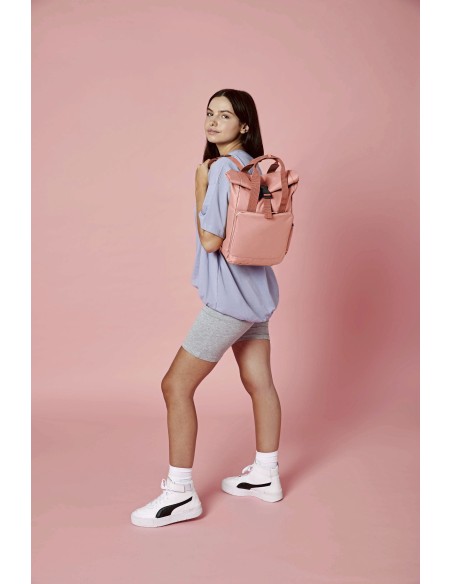 Batoh rolovací mini s vlastnou potlačou