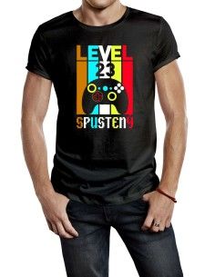 %product-name%%separator%%shop-name%