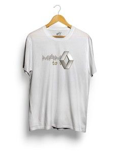 tričko s vtipnou potlačou mám v p 2