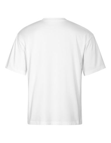 Tričko Inhuman pixel