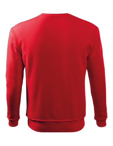 Pulóver Inhuman pixel camouflage