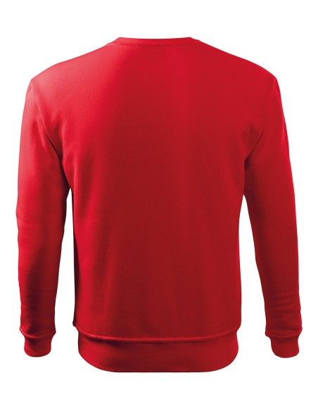 Pulóver Inhuman pixel camouflage