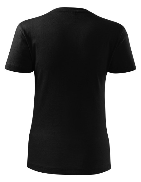 Tričko byť učiteľkou nie je práca