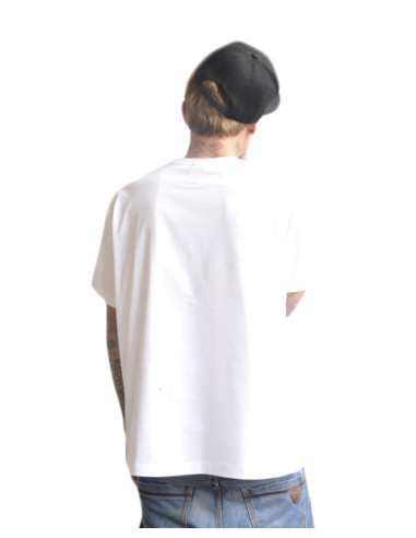 Tričko MYSTORM karta