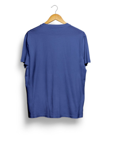 Tričko detské bombardino crocodilo