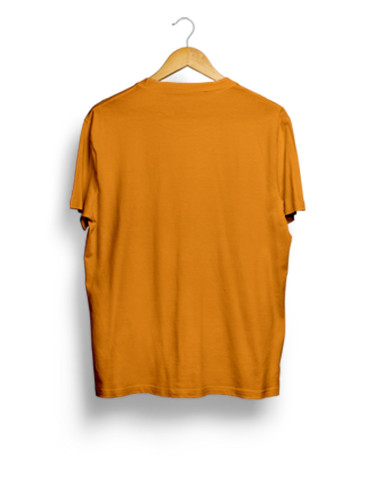 Tričko detské bublino dino