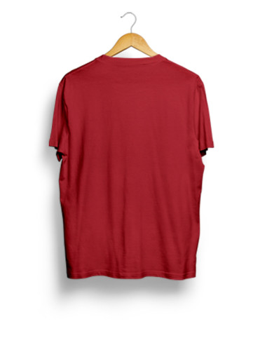 Tričko detské pankáčo opico