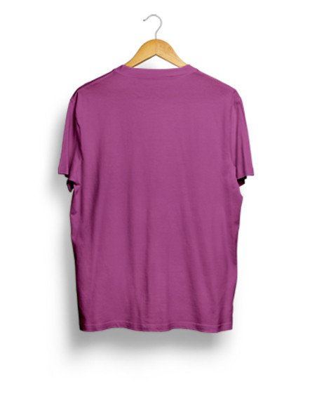 Tričko detské taco pando