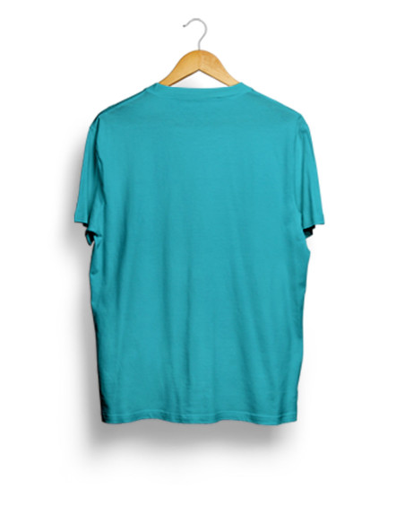 Tričko detské punk panda