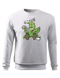 Pulóver daj sa do kľudu 2