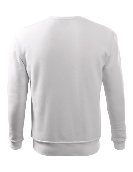 Pulóver daj sa do kľudu