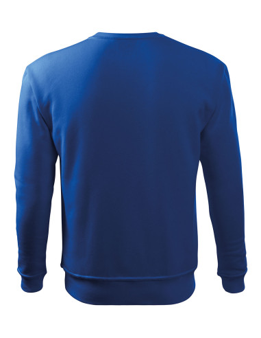 Pulóver i love you audi