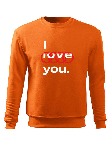 Audi fan premium set