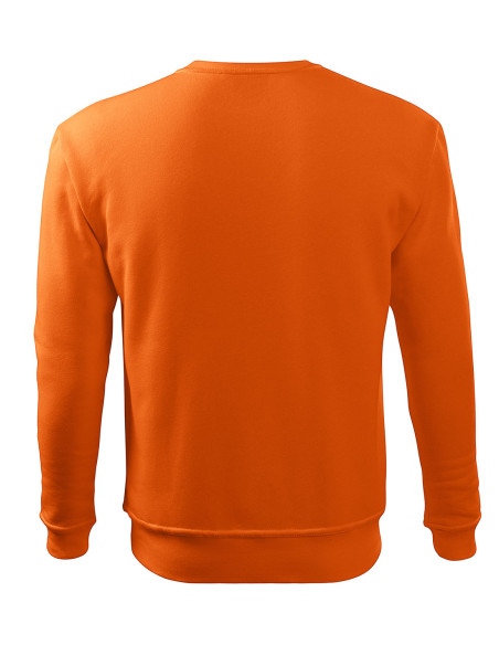 Audi fan premium set