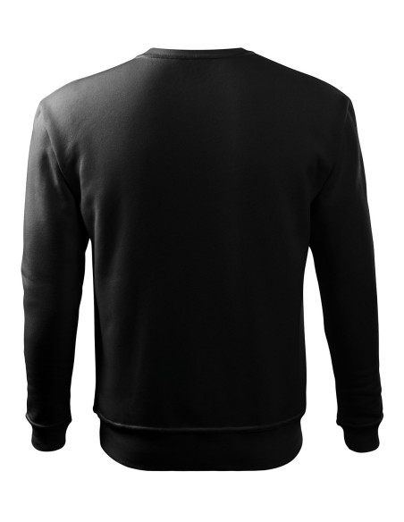 Pulóver detský Rebellious skate