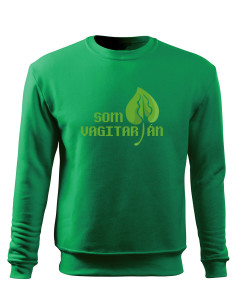 Pulóver Vagitarián